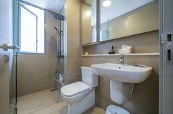 Riversails (D19), Condominium #466986801